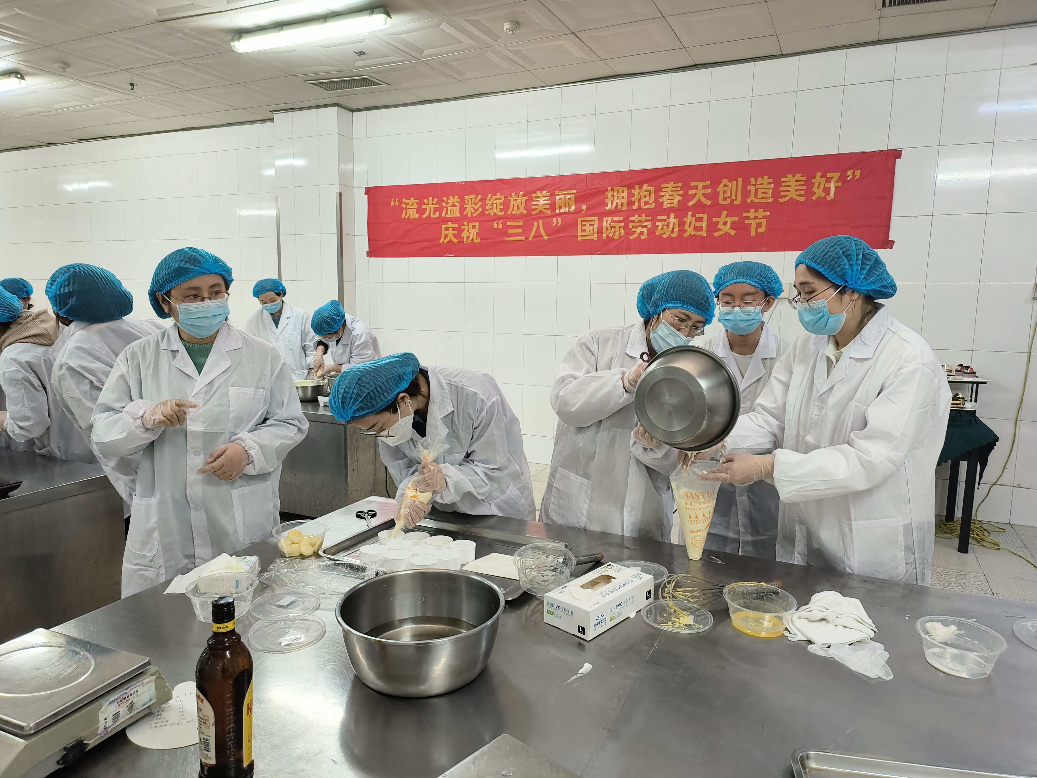 suncitygroup太阳集团网址