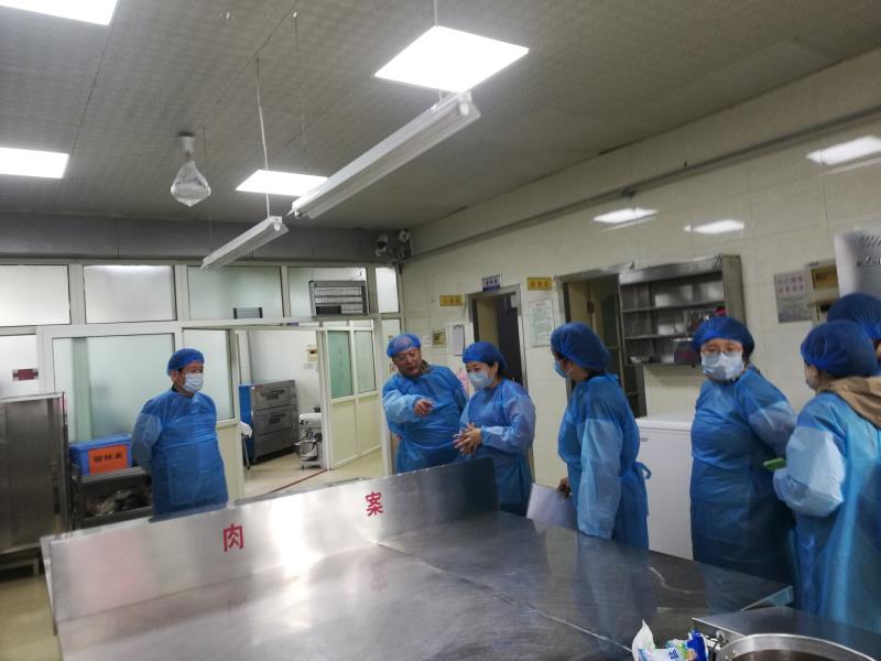 suncitygroup太阳集团网址