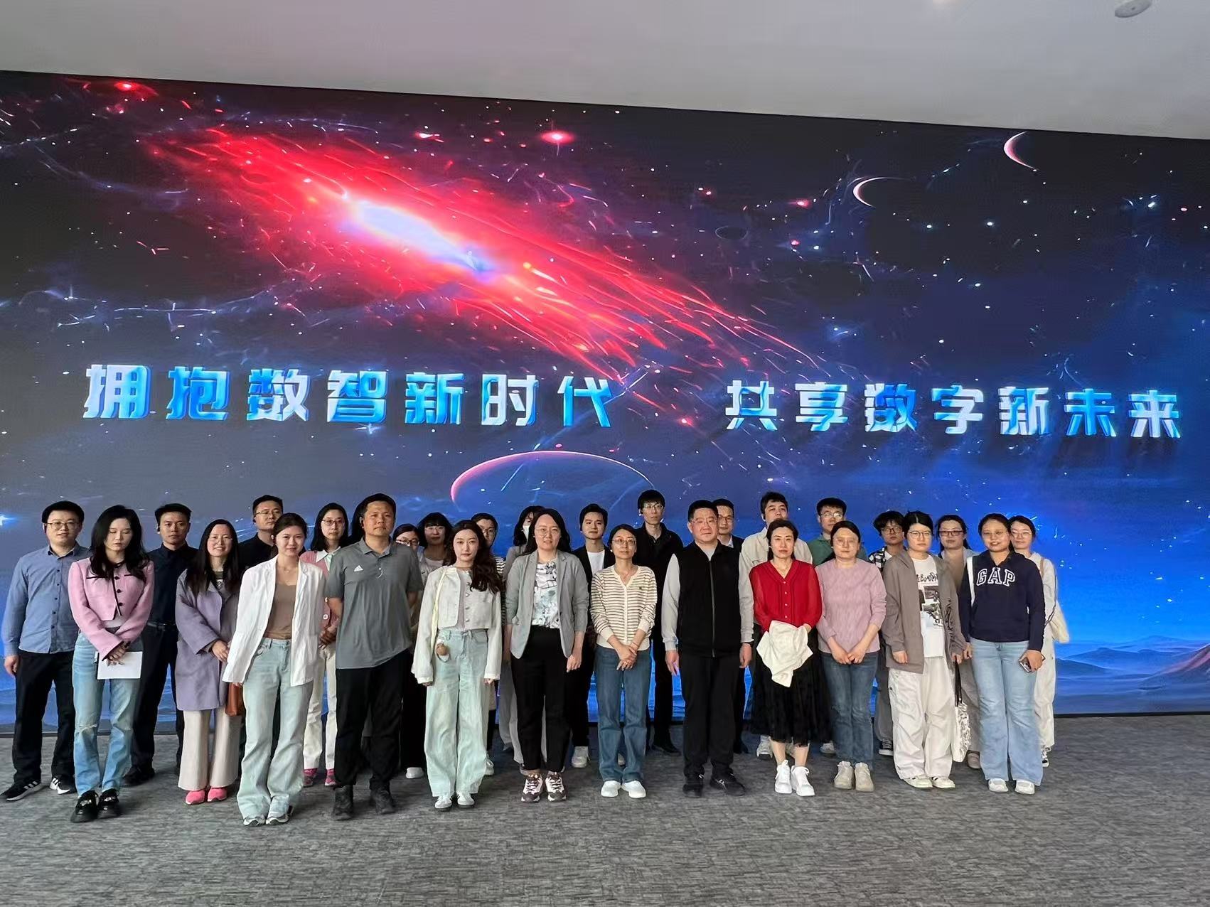 suncitygroup太阳集团网址