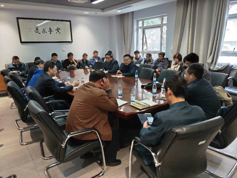 suncitygroup太阳集团网址