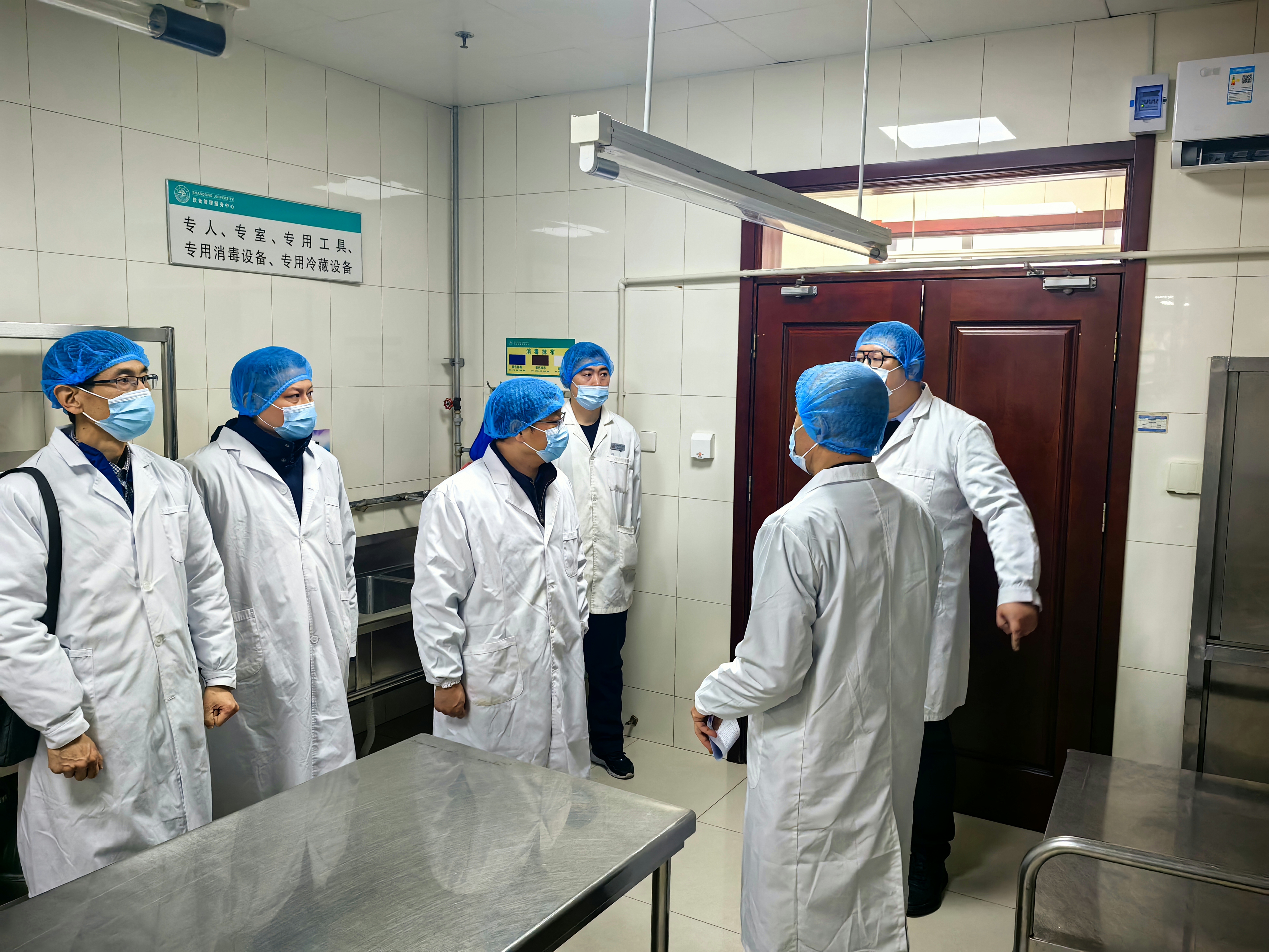 suncitygroup太阳集团网址