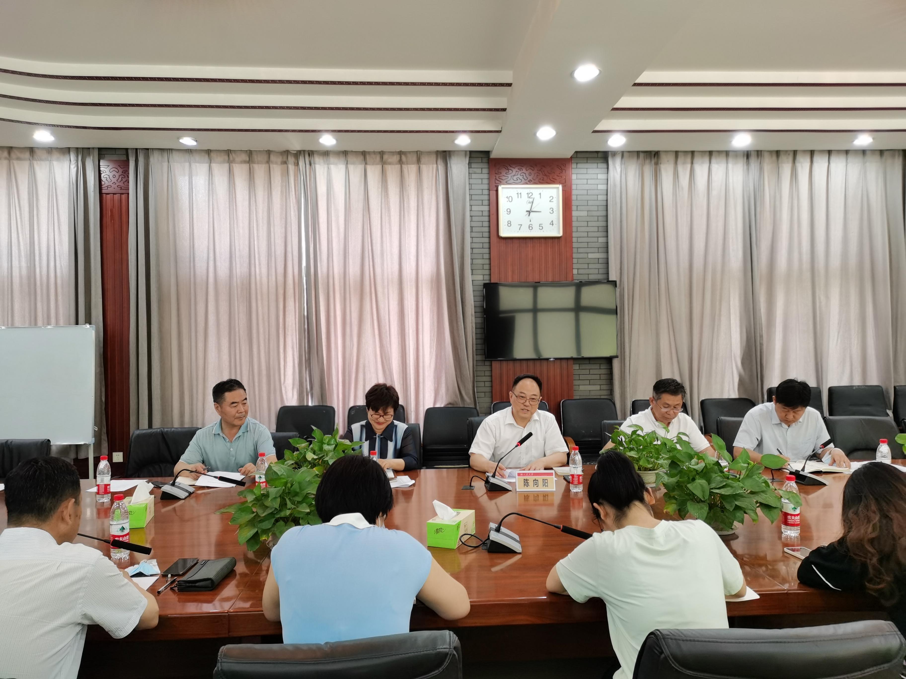 suncitygroup太阳集团网址