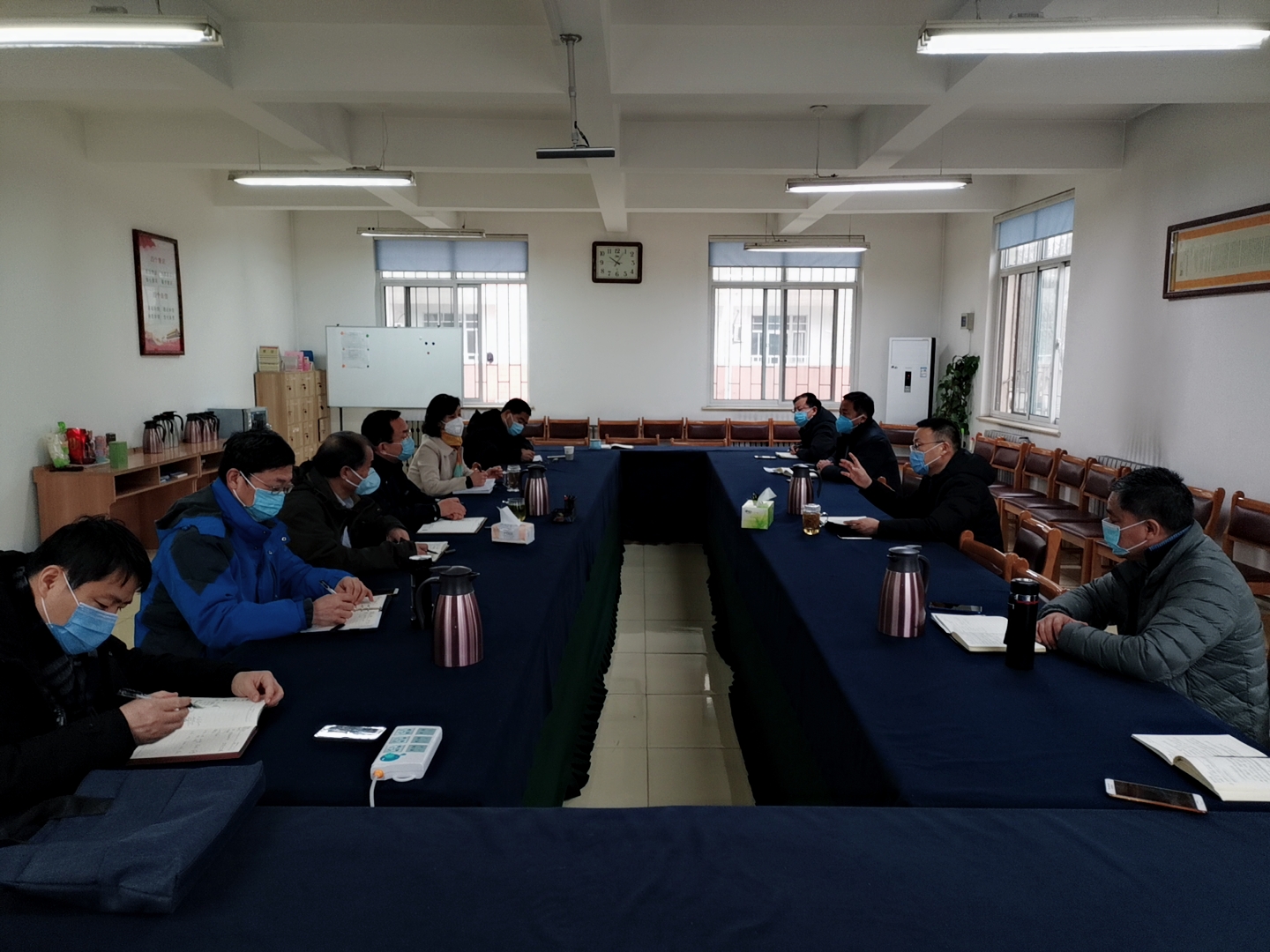 suncitygroup太阳集团网址