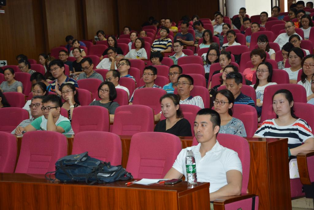 suncitygroup太阳集团网址