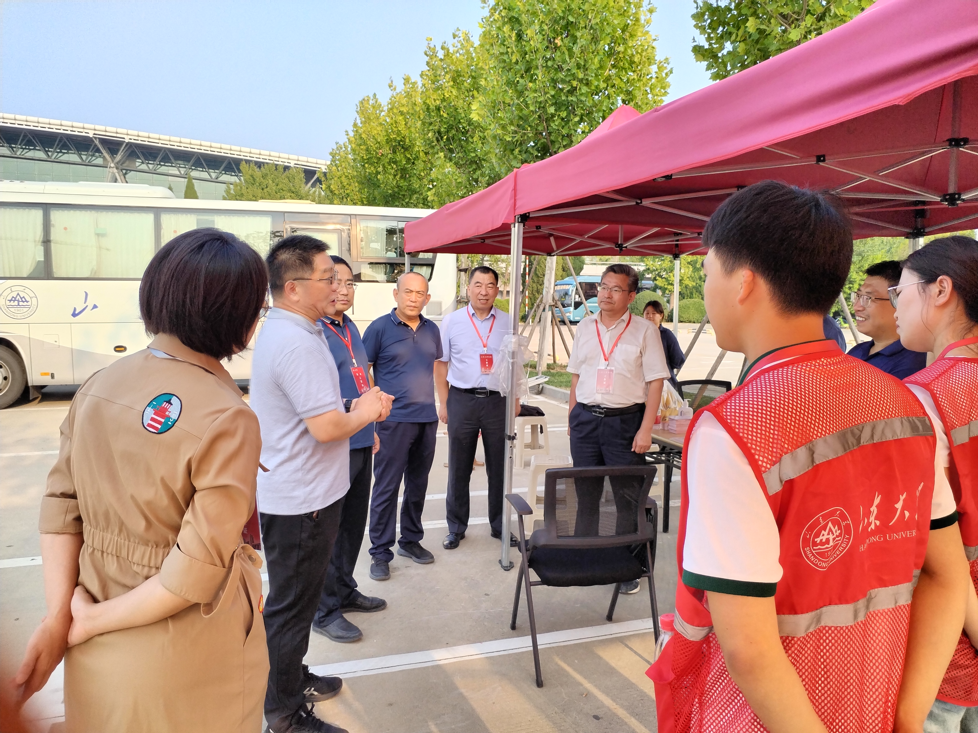 suncitygroup太阳集团网址