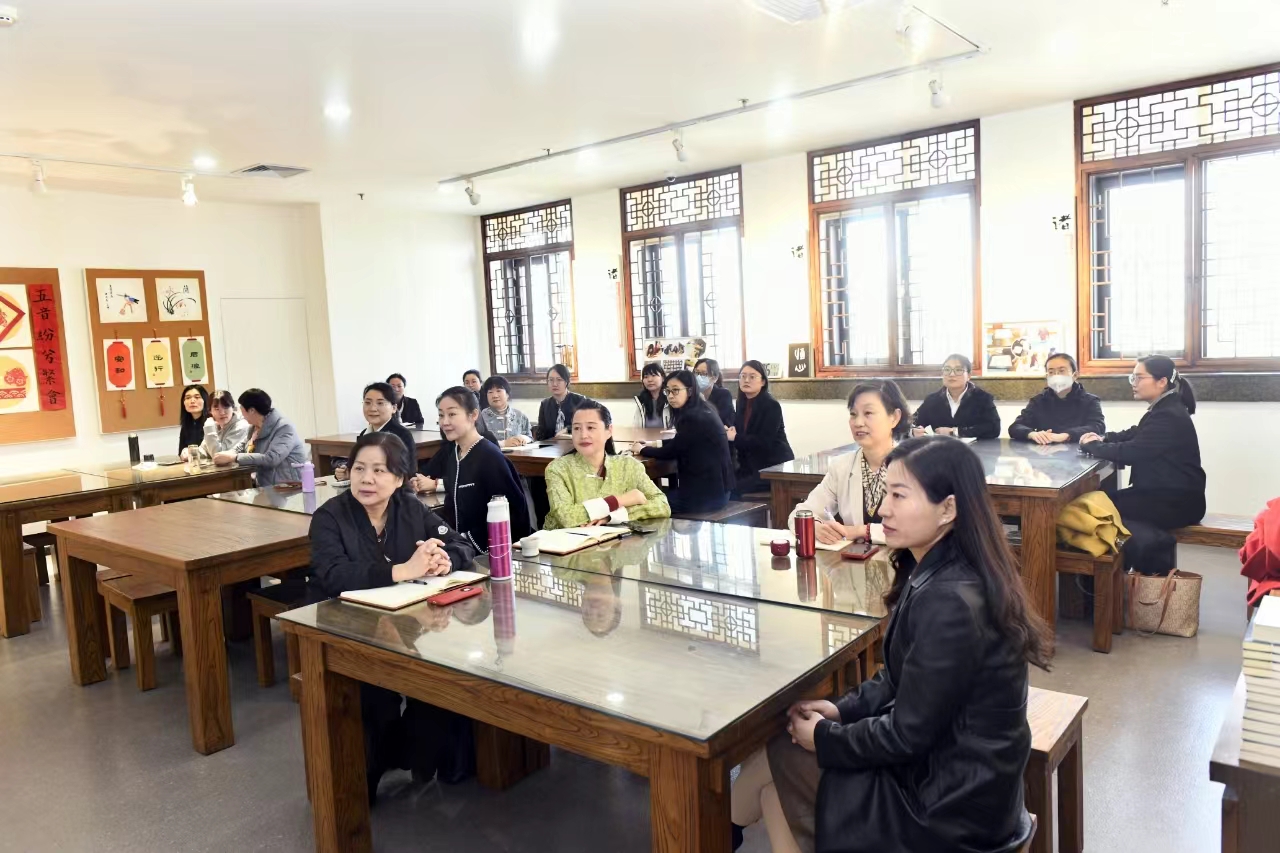 suncitygroup太阳集团网址