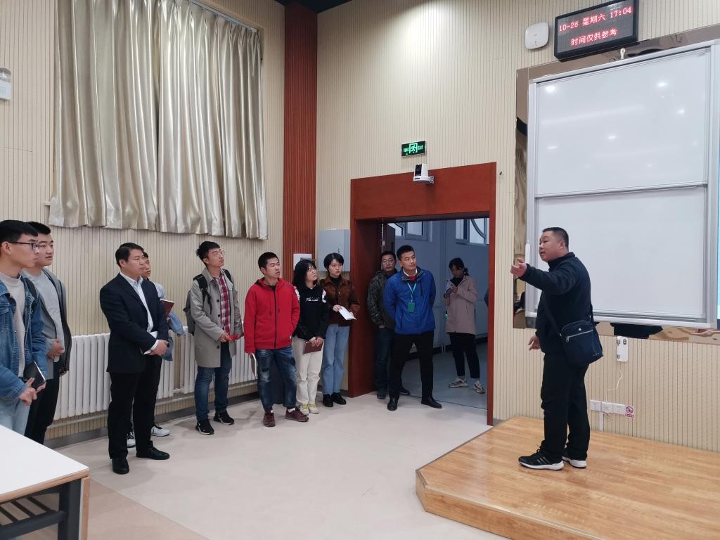 suncitygroup太阳集团网址