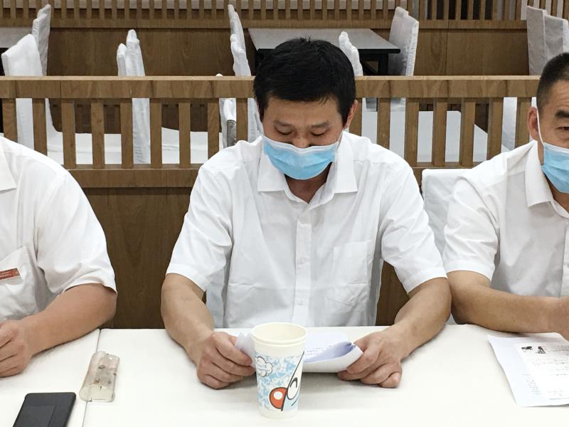 suncitygroup太阳集团网址
