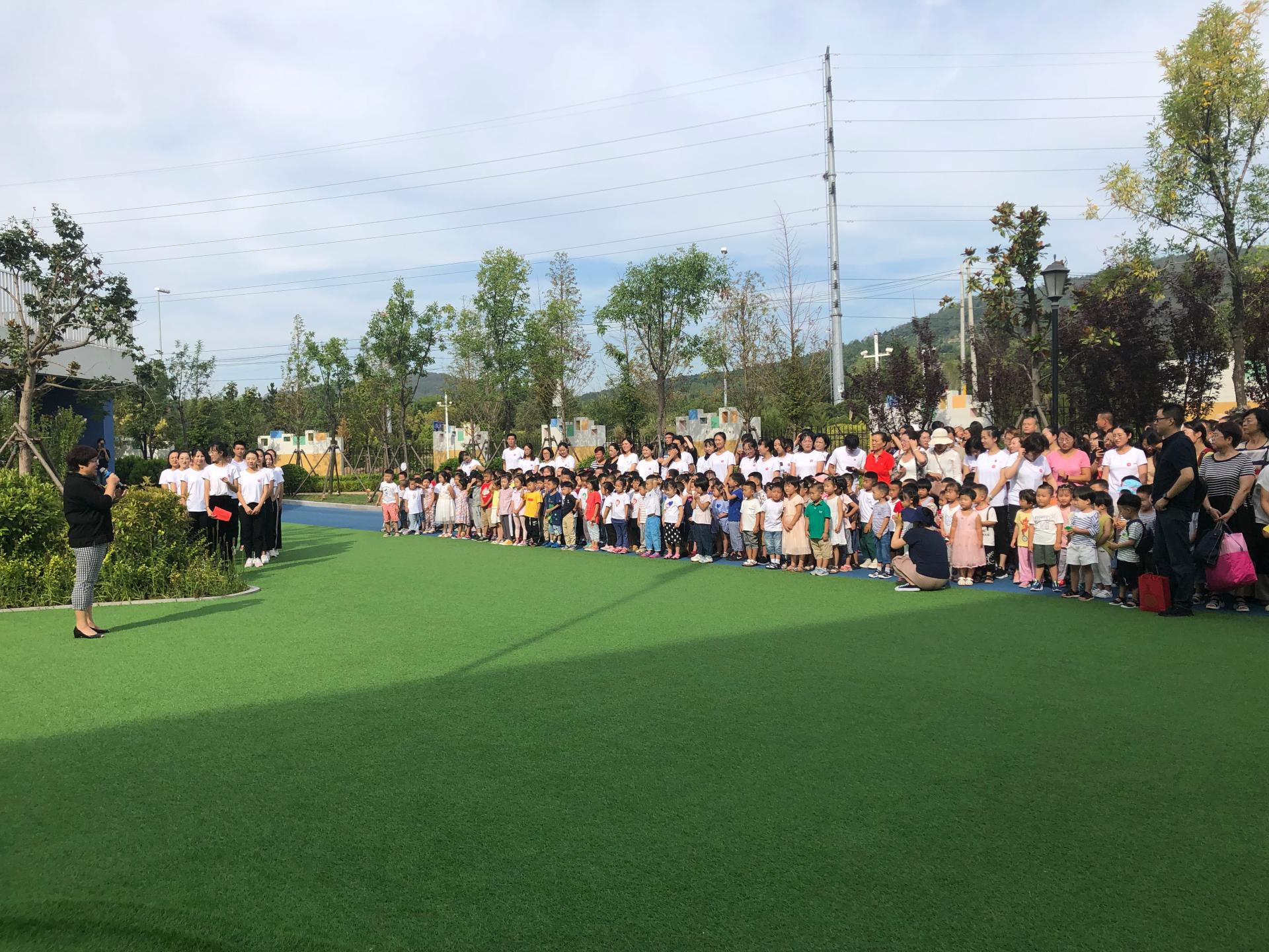 suncitygroup太阳集团网址