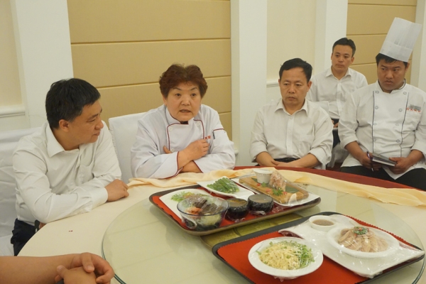 suncitygroup太阳集团网址