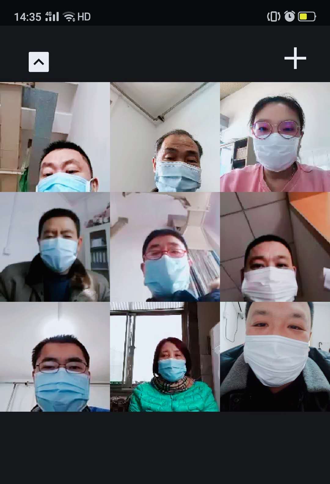 suncitygroup太阳集团网址