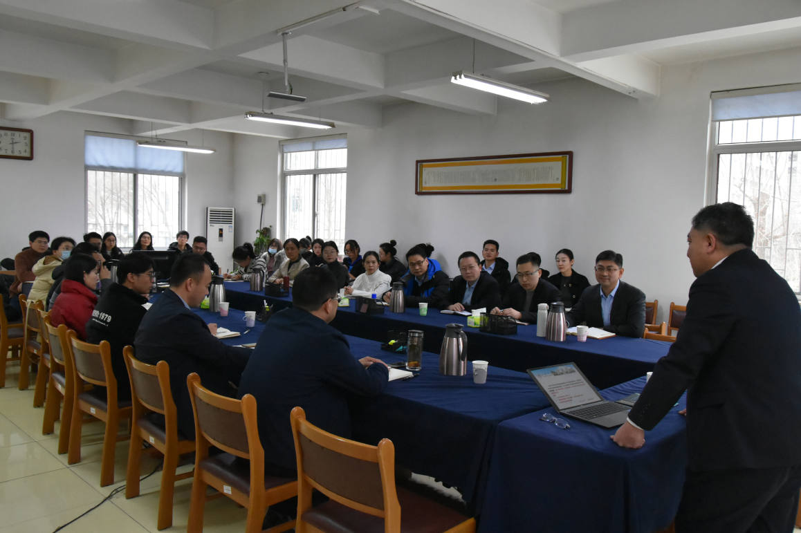 微信图片_20240121101530.png