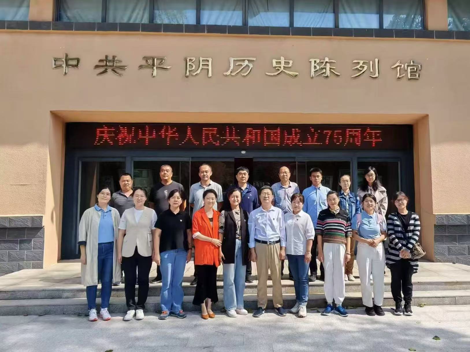 suncitygroup太阳集团网址