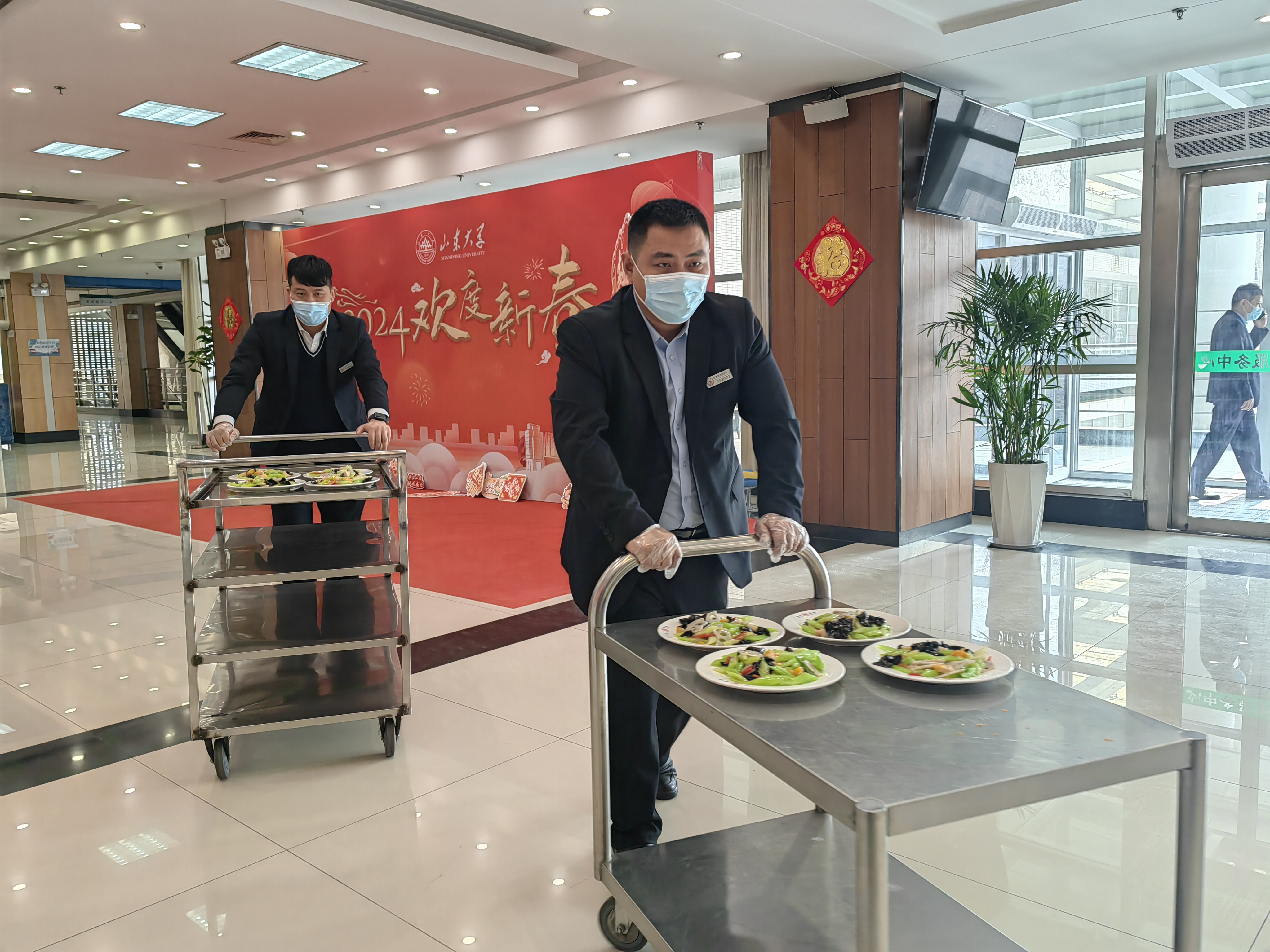 suncitygroup太阳集团网址