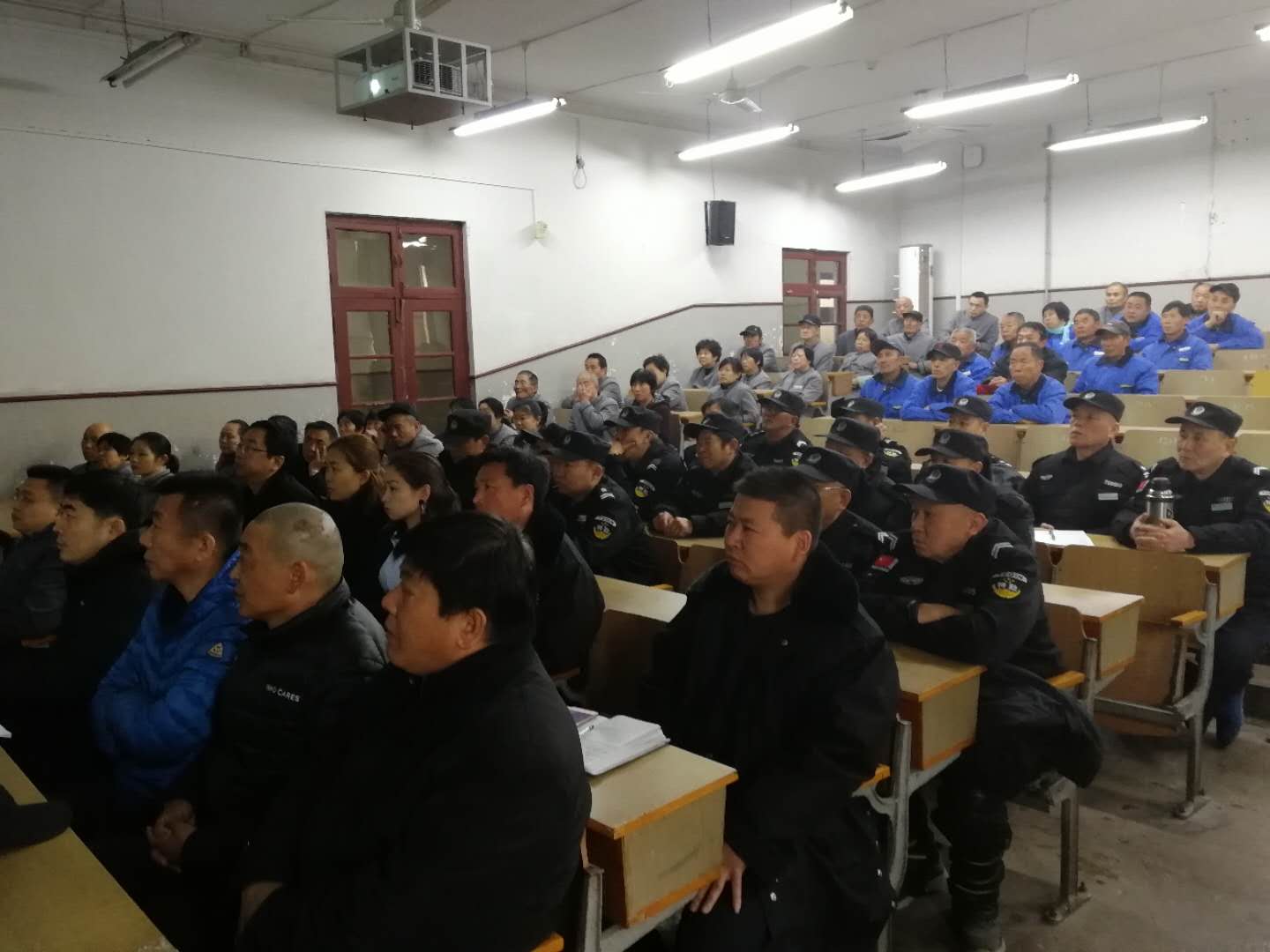 suncitygroup太阳集团网址
