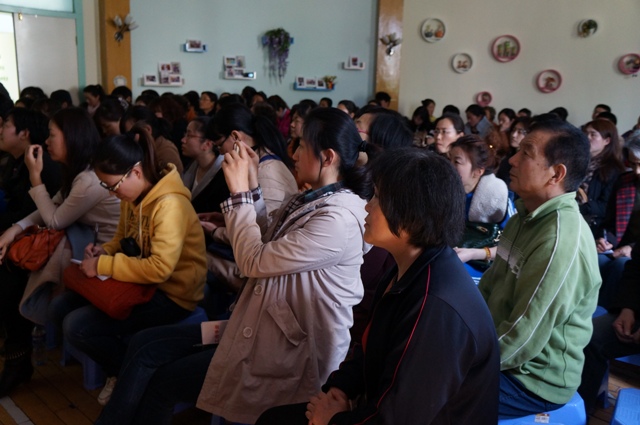 suncitygroup太阳集团网址
