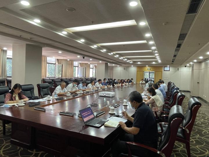 suncitygroup太阳集团网址