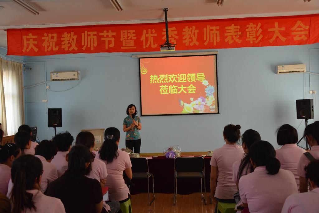 suncitygroup太阳集团网址