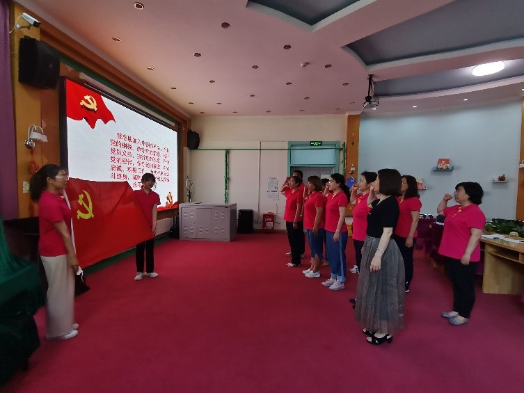 suncitygroup太阳集团网址
