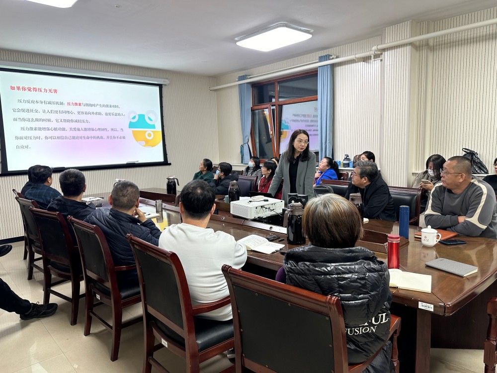 suncitygroup太阳集团网址