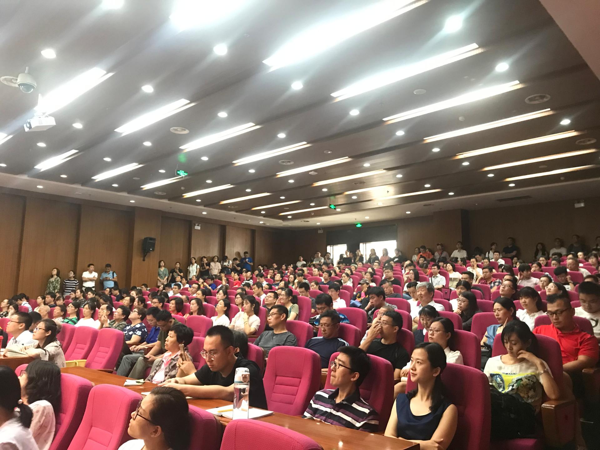 suncitygroup太阳集团网址