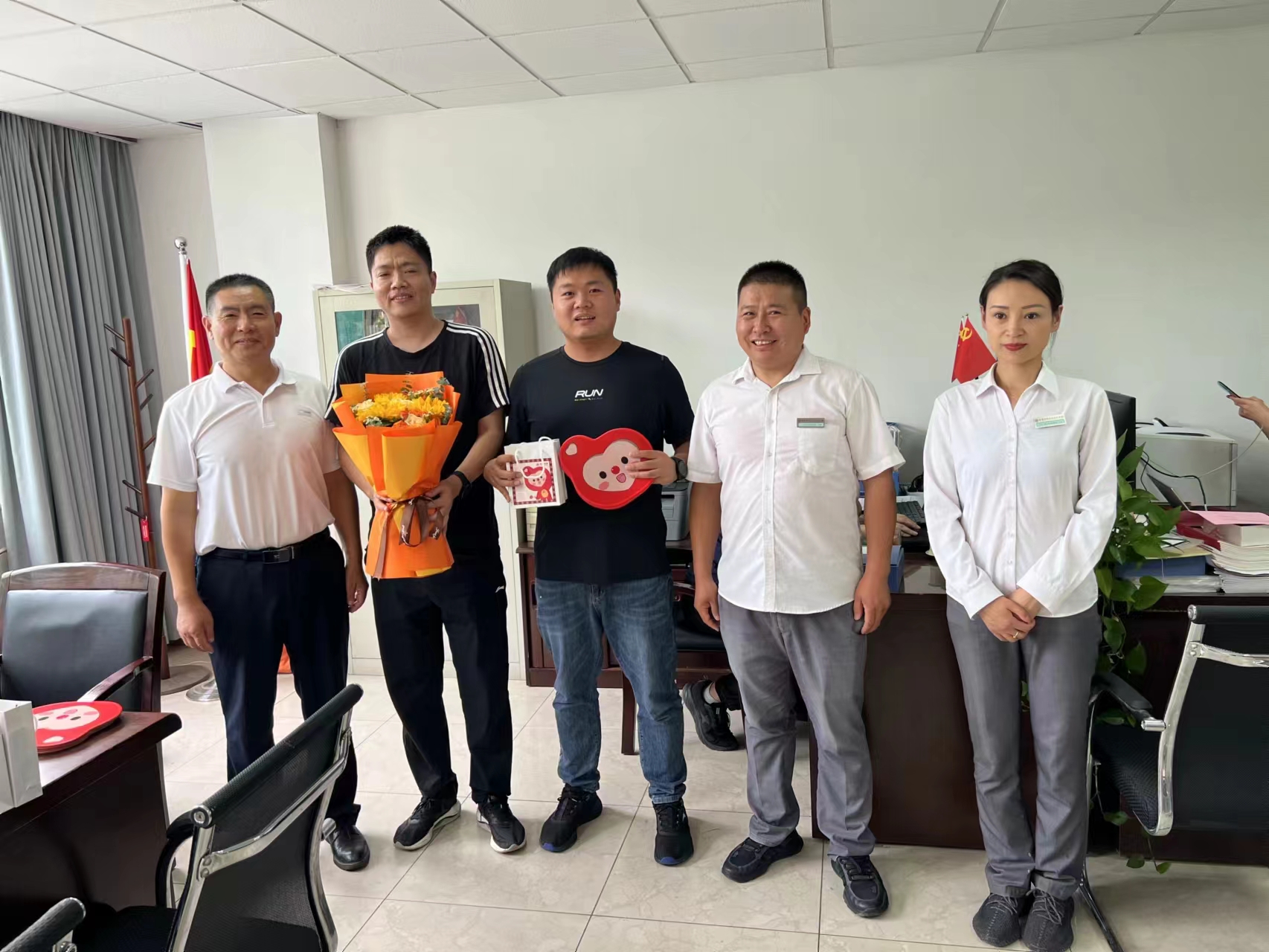 suncitygroup太阳集团网址