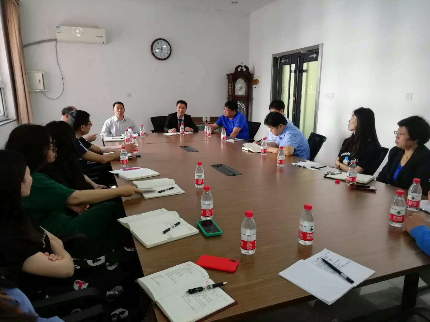 suncitygroup太阳集团网址