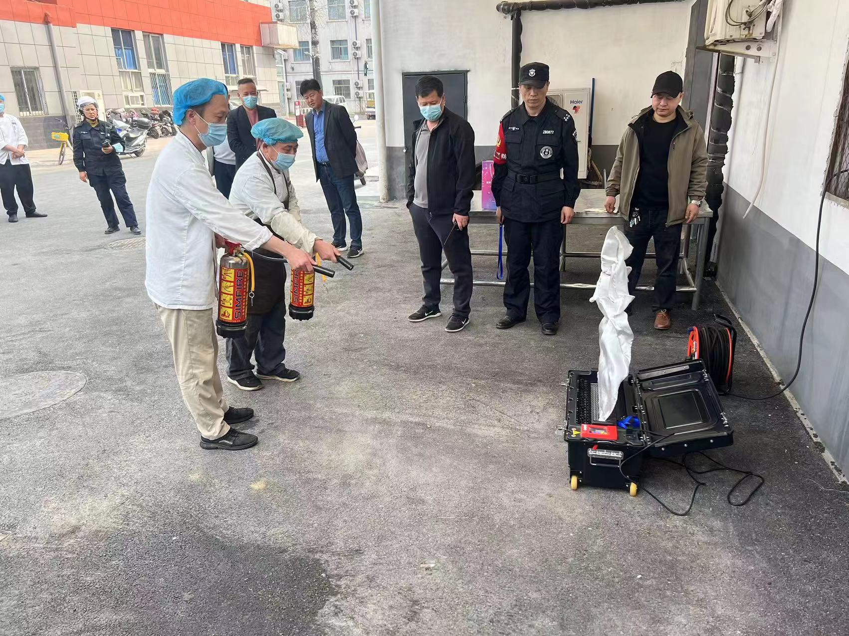 suncitygroup太阳集团网址
