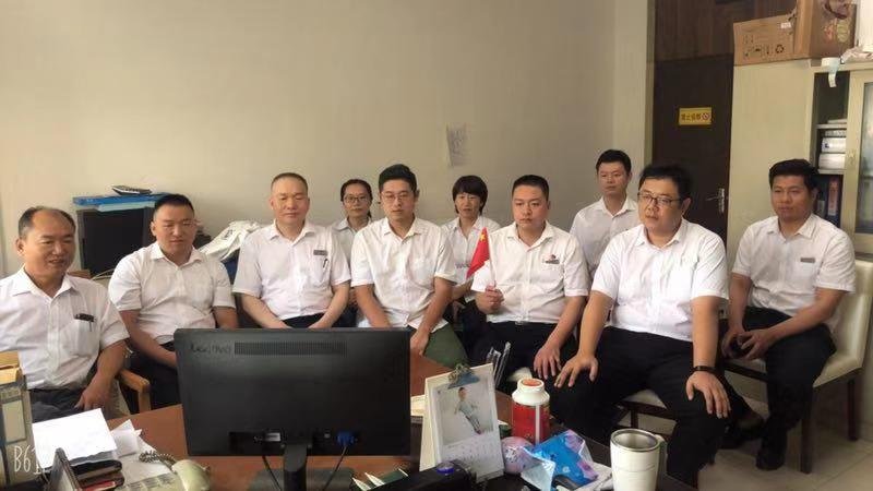 suncitygroup太阳集团网址
