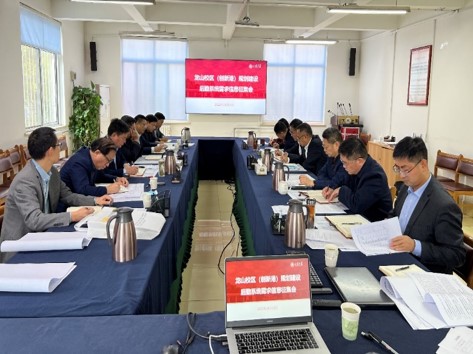 suncitygroup太阳集团网址