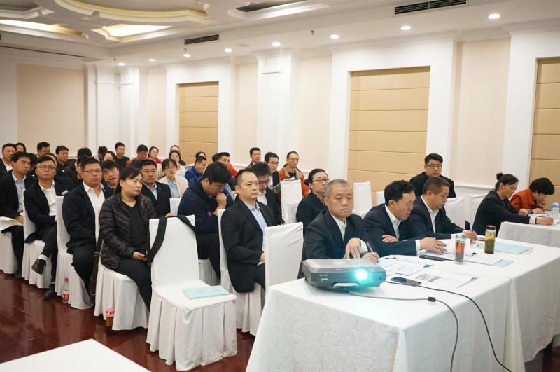 suncitygroup太阳集团网址