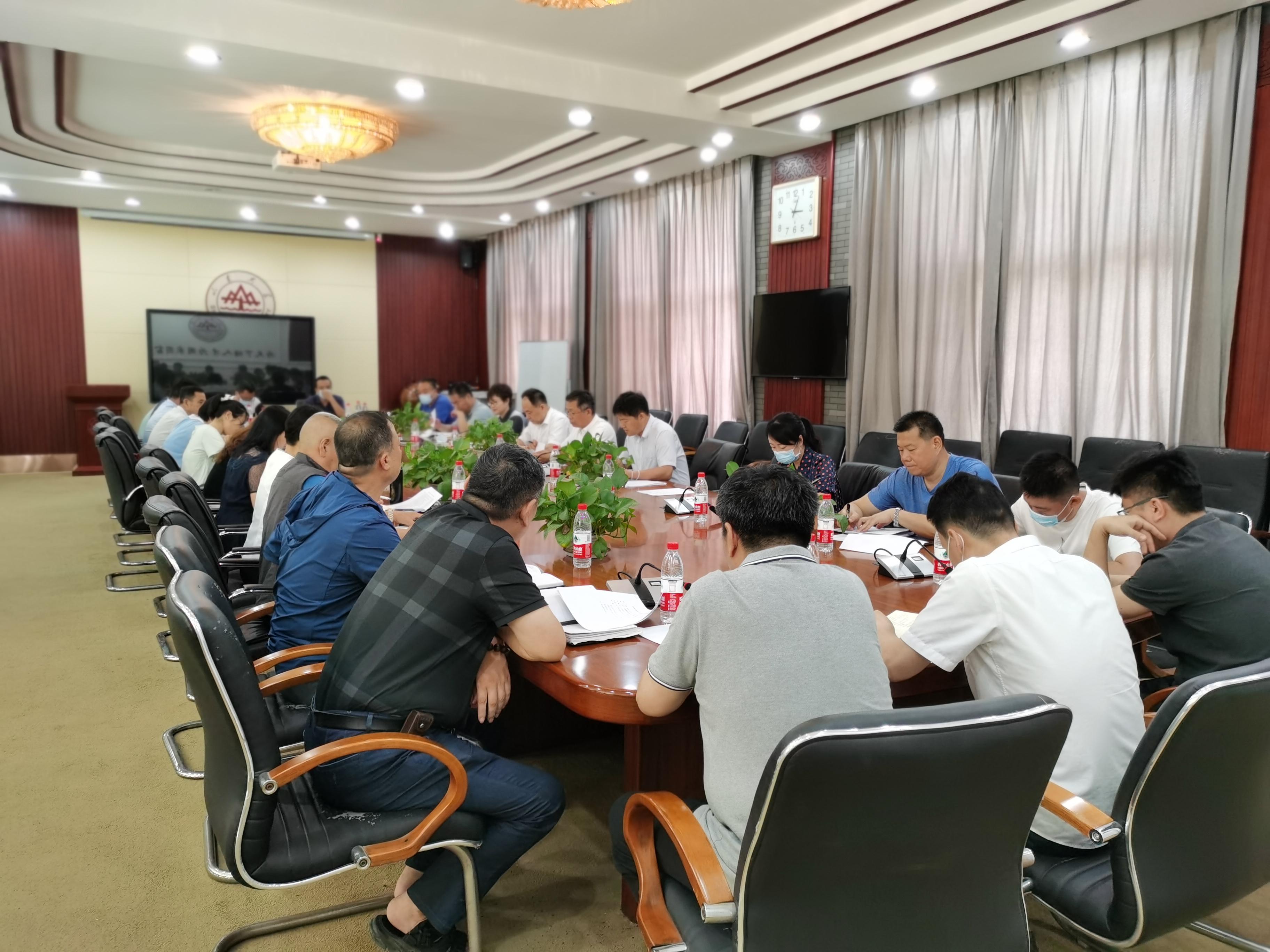 suncitygroup太阳集团网址
