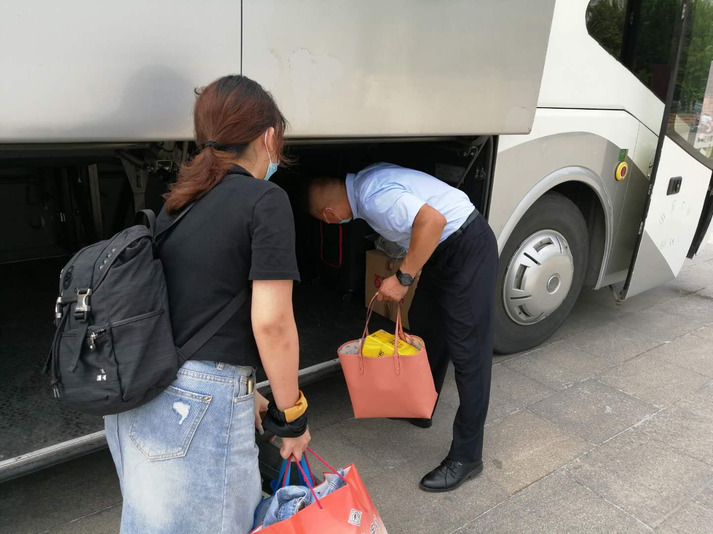 suncitygroup太阳集团网址