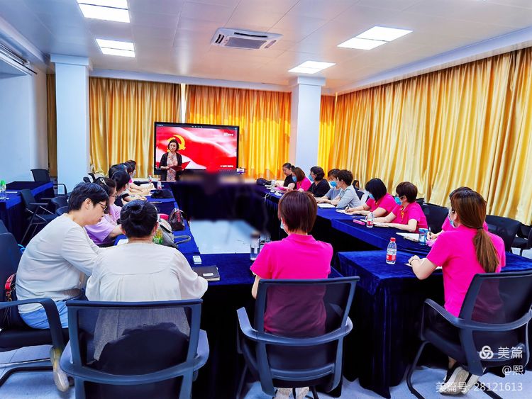 suncitygroup太阳集团网址