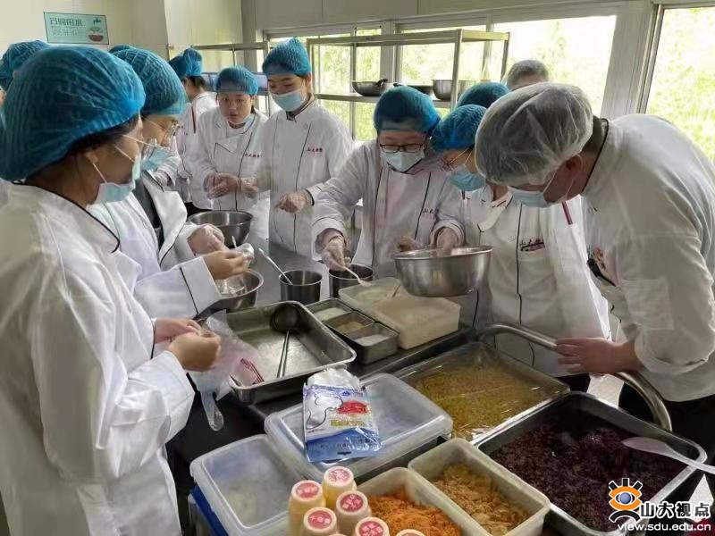 suncitygroup太阳集团网址