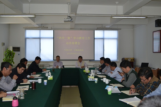 suncitygroup太阳集团网址