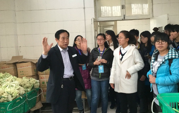 suncitygroup太阳集团网址