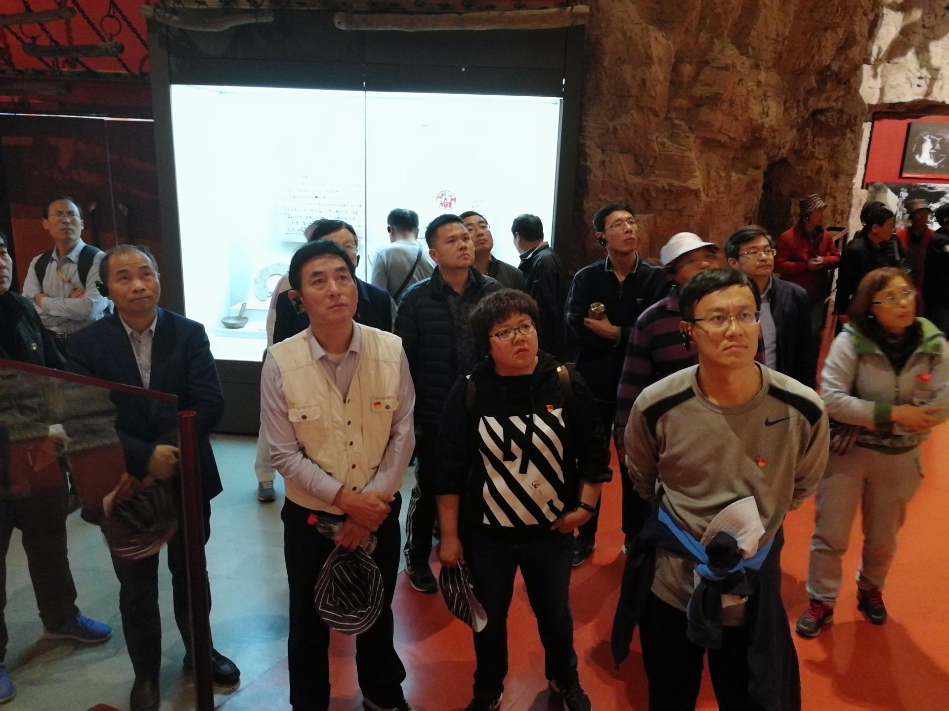 suncitygroup太阳集团网址