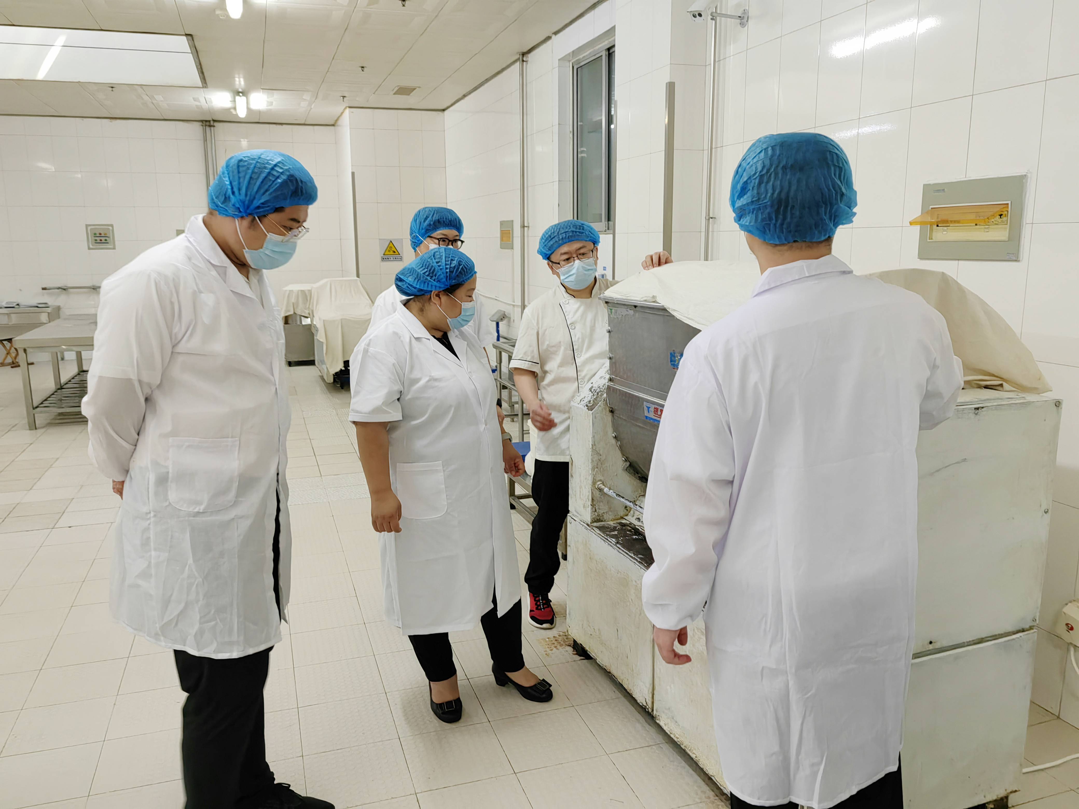 suncitygroup太阳集团网址