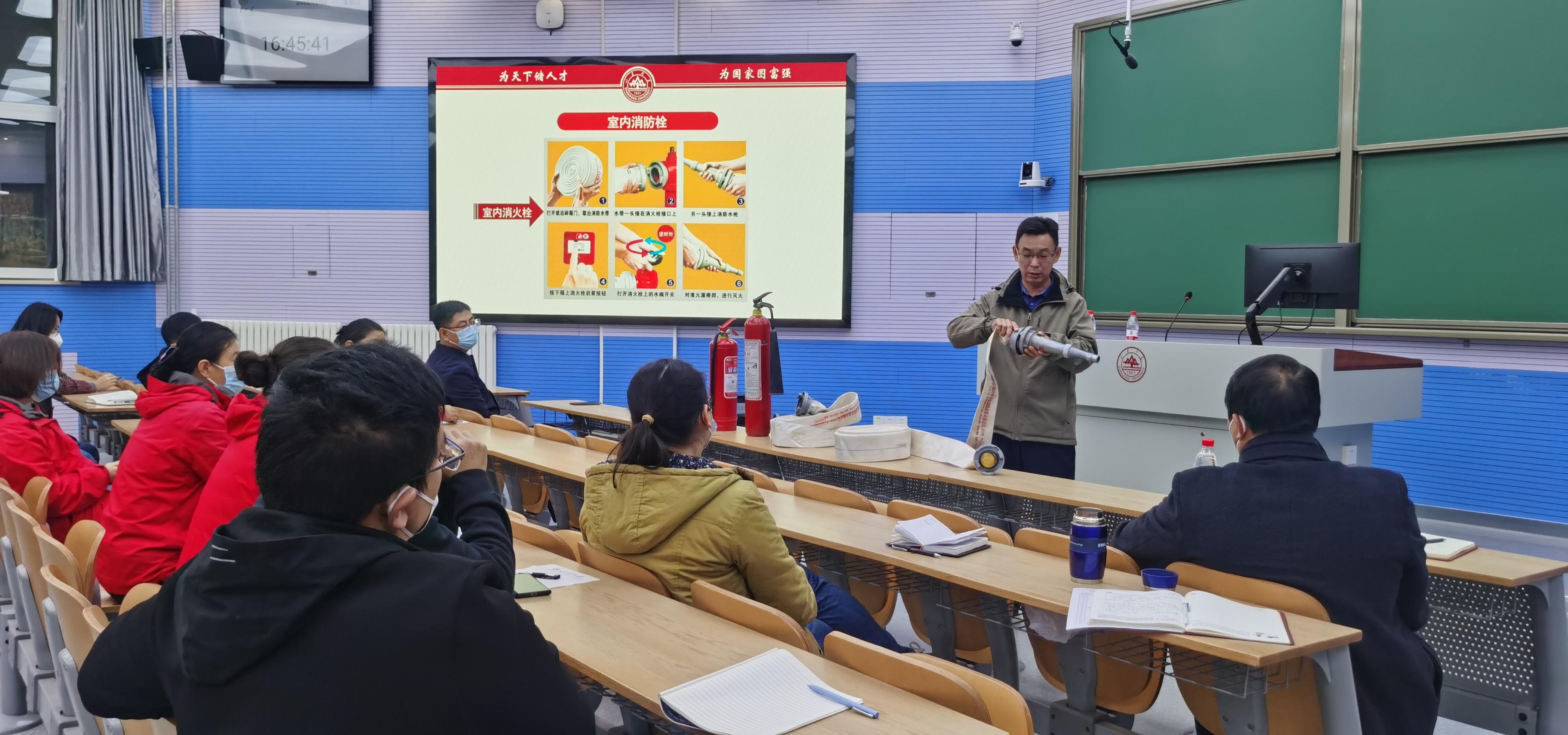 suncitygroup太阳集团网址