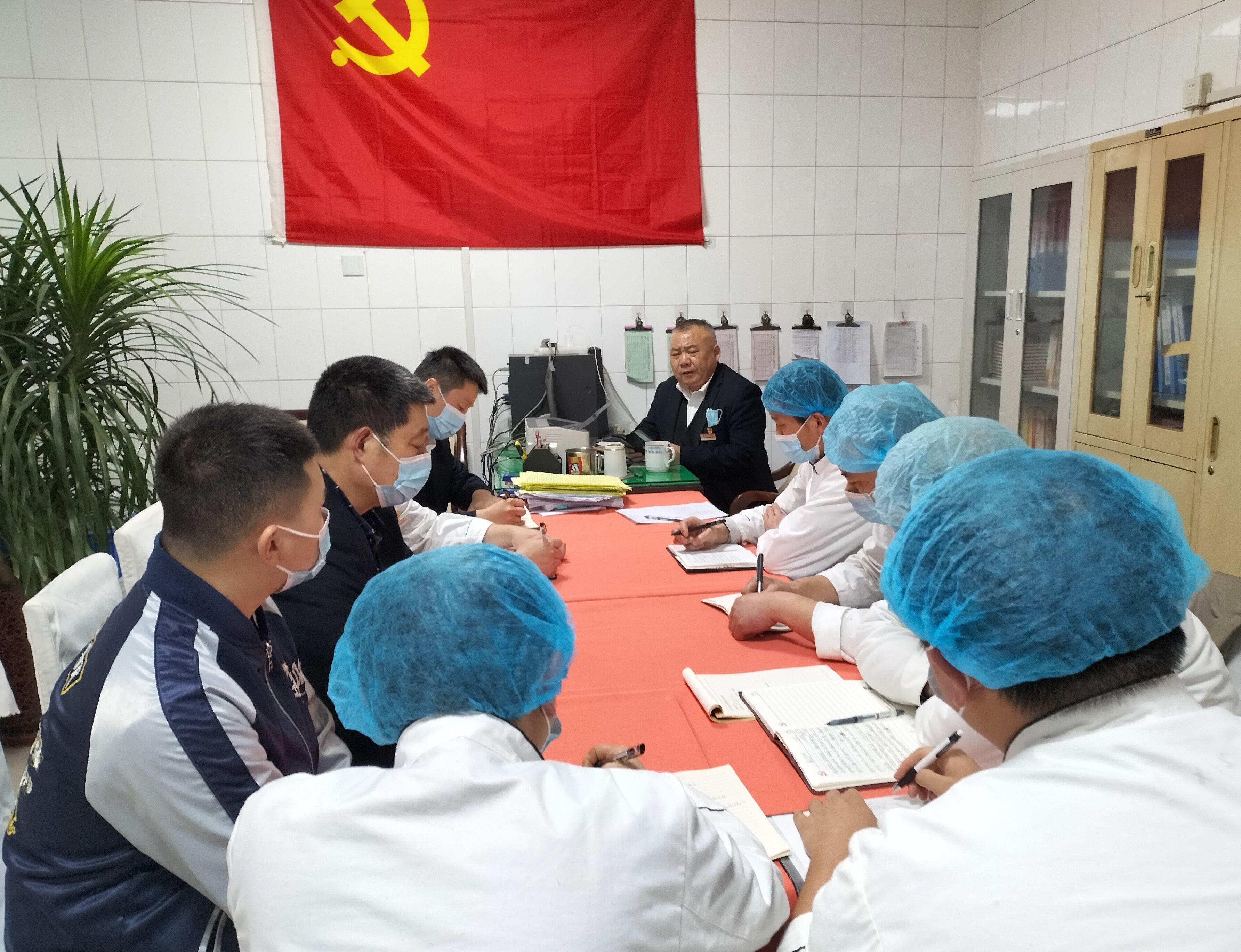 suncitygroup太阳集团网址
