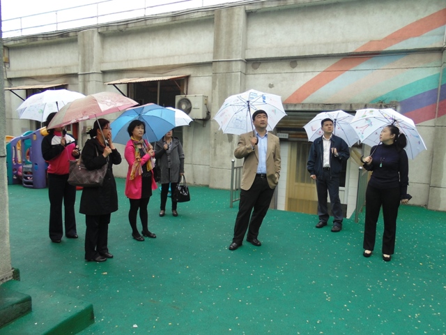 suncitygroup太阳集团网址