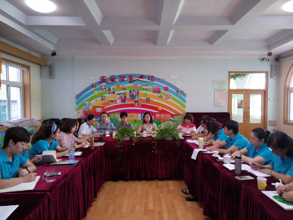 suncitygroup太阳集团网址
