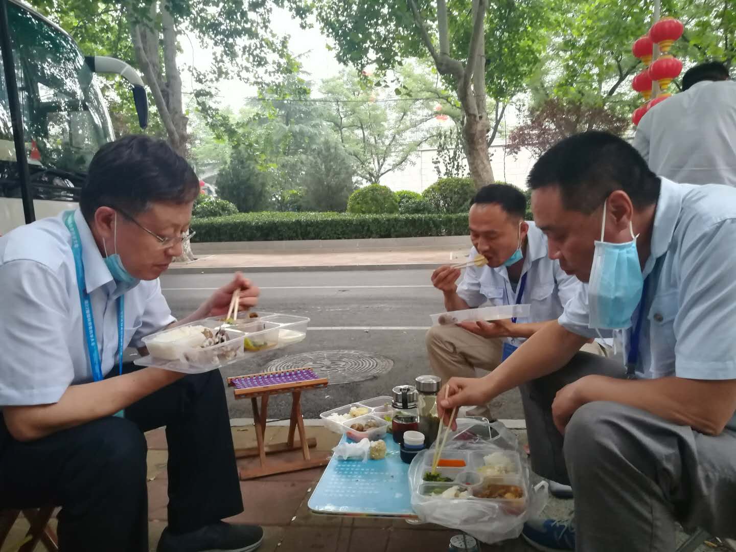 suncitygroup太阳集团网址