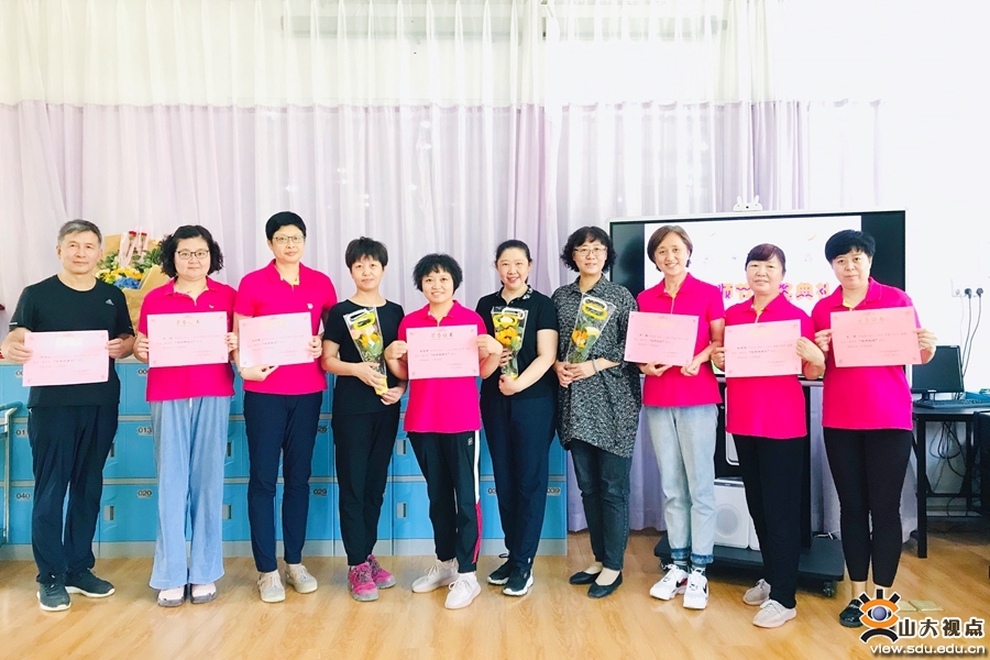 suncitygroup太阳集团网址