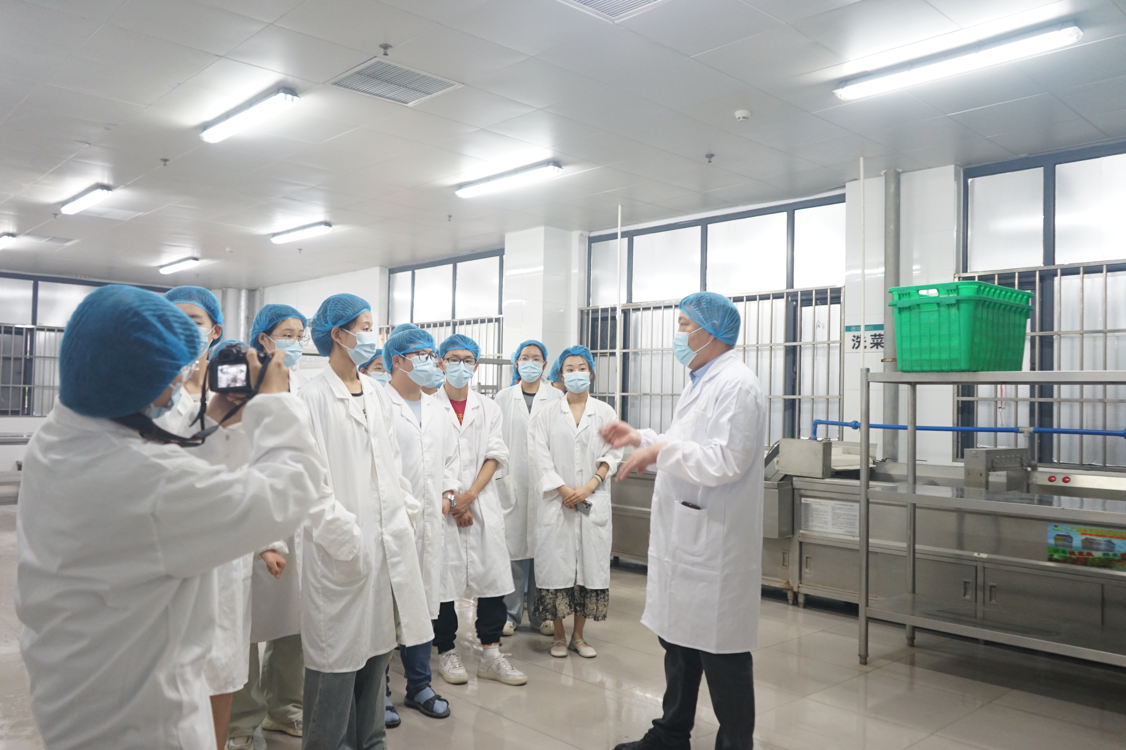 suncitygroup太阳集团网址