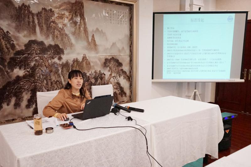 suncitygroup太阳集团网址
