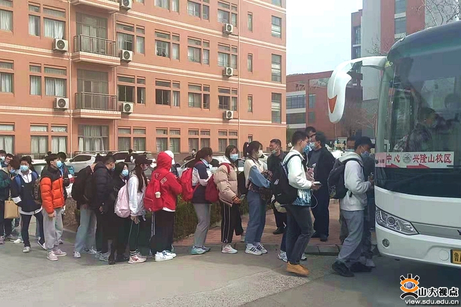 suncitygroup太阳集团网址
