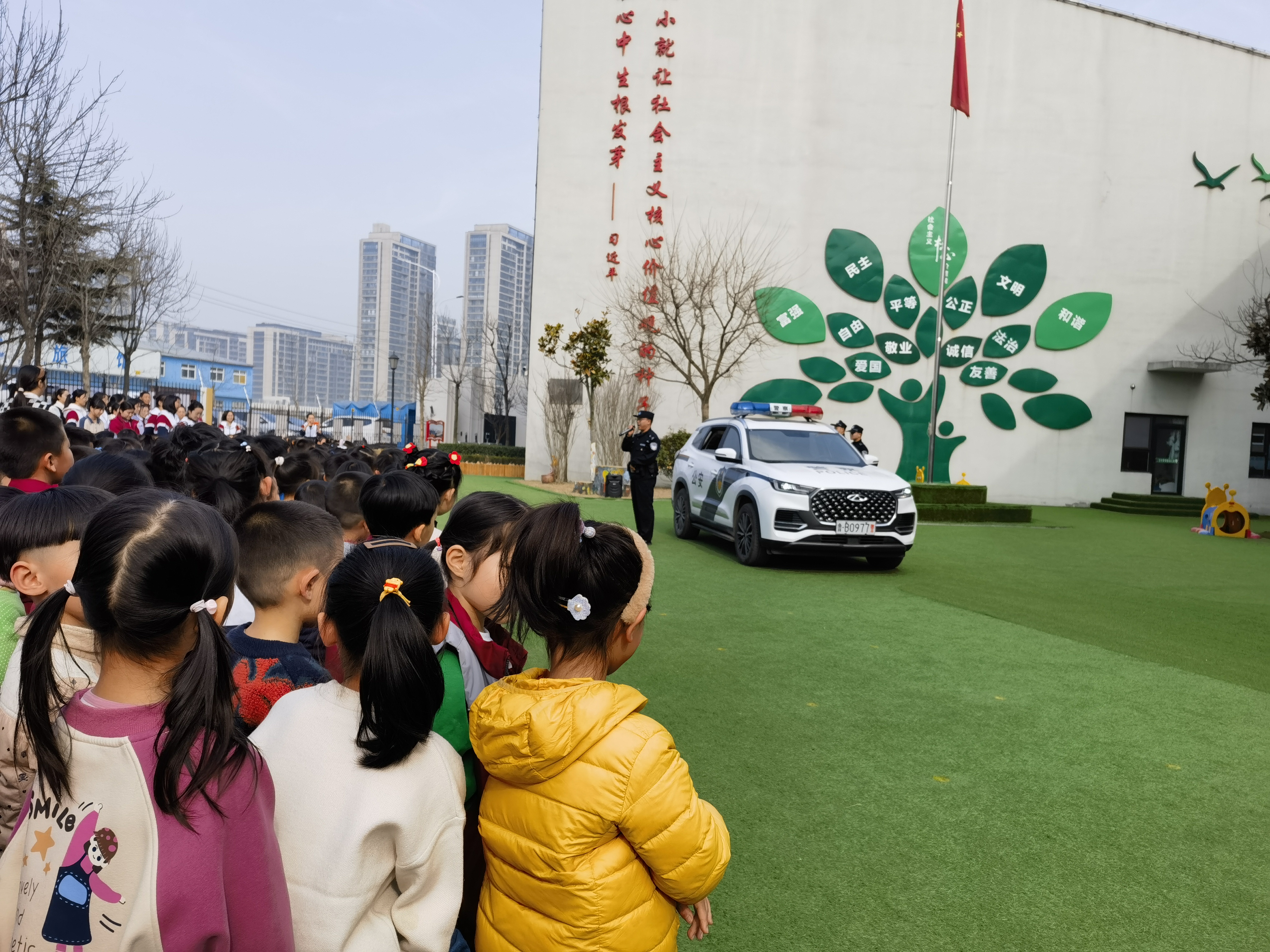 1681635817562046253.jpg suncitygroup太阳集团网址