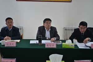 suncitygroup太阳集团网址
